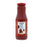 Pure de Tomate Pas.rust.canpez 680g