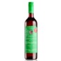 Vinho Por Casal Garcia 750ml Sweet Red