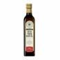 Azeite Ext.virgem Artem Oliva 500ml