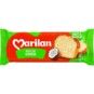 Bolo Marilan 200g Coco