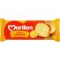 Bolo Marilan 200g Laranja