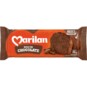Bolo Marilan 200g Chocolate