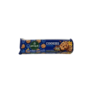 Cookies Piraque 80g Baunilha