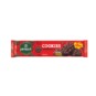 Cookies Piraque 80g Chocolate