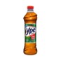 Desinfetante Ype 500ml Pinho