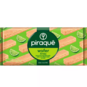 Biscoito Wafer Piraque 100g Limao