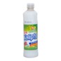 Desinfetante Kalipto 500ml Eucalipto