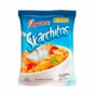 Cereal Skarchitos Kelloggs 500g