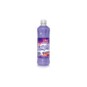 Desinfetante Kalipto 500ml Lavanda