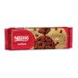 Cookies Nestle 60g Alpino