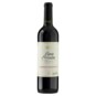 Vinho Arg Cepas Privadas 750ml Tinto Cab.sauv.