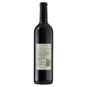 Vinho Arg Cepas Privadas 750ml Tinto Malbec