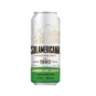 Cerveja Sulamericana 473ml Latao
