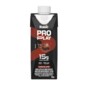 Bebida Lact.whey Italac 250ml 15g Prot.chocolate