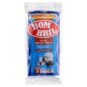 Esponja Antiaderente Bombril C/3un