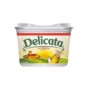 Margarina C/sal Delicata 500g