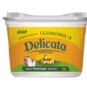 Margarina C/sal Delicata 1kg
