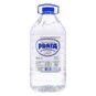 Agua Mineral Prata 5l S/gas