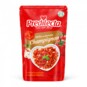 Molho Predilecta 300g Champignon Sc
