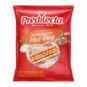 Molho Predilecta 300g Hot Dog Sc