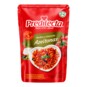 Molho Predilecta 300g Azeitonas Sc