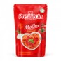 Polpa de Tomate Predilecta 300g Sc