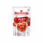 Polpa de Tomate Predilecta 300g Sc