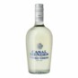 Vinho Por Bacalhoa 750ml Bco Casal Mend.