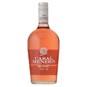 Vinho Por Casal Mendes 750ml Rs