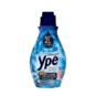 Amaciante Conc.ype 500ml Frescor Flores