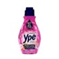 Amaciante Conc.ype 500ml Roman.primavera
