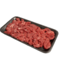 Carne Bov.file Mignon Reserva Kg Strogonoff