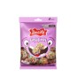 Bala Gelatines Docile 80g Festa