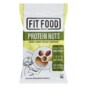 Mix Fit Food 30g Protein Nuts