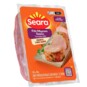 File Mignon Suino Seara Kg Porc.temp.resf.