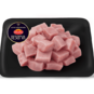 Lombo Suino Reserva Kg Cubos