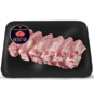 Costela Suina Reserva Kg Fatiada
