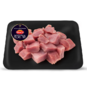 File Mignon Suino Reserva Kg Strogonoff
