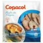 Posta de Tilapia Copacol 800g