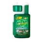 Ultra Desinfetante Procao 1l Citron.+dosador