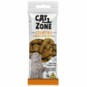 Snack Cat Zone 40g Crispitos