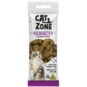 Snack Cat Zone 40g Nhaquitos