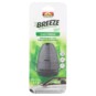 Odorizante Breeze 6,5g Car Fresh