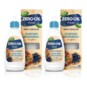 Pack Adocante Liq.zero Cal 2x65ml Eritritol