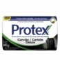 Sabonete Barra Antib.protex 85g Carvao Detox