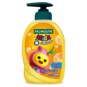 Sabonete Liq.p/maos Palmolive 220ml Kids Pumb
