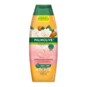 Sabonete Liq.palmolive 650ml Naturals Camel.