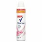 Desod.aerossol Rexona 250ml Powder Dry