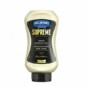 Maionese Hellmanns 330g Premium Squeeze