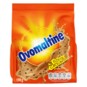 Achocolatado em Po Ovomaltine 190g Flocos